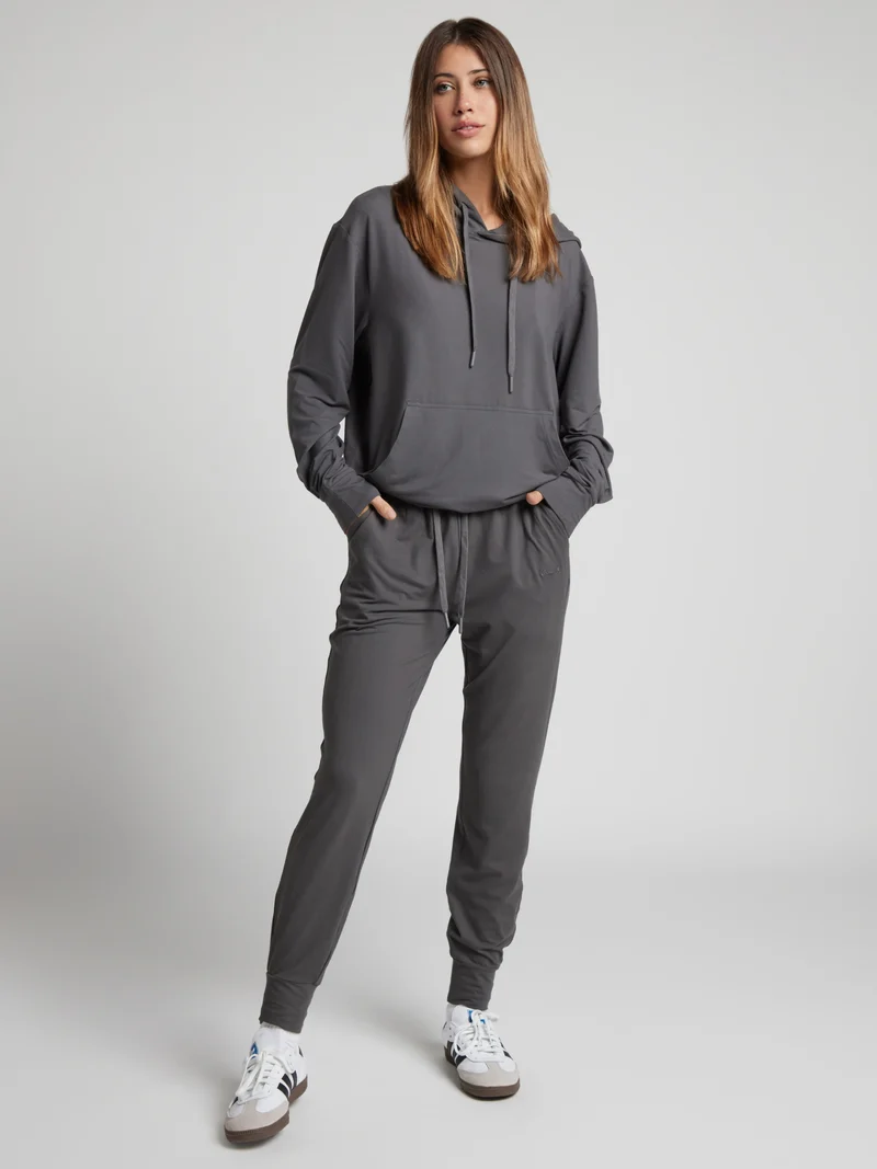 AllDayJersey™ Jogger