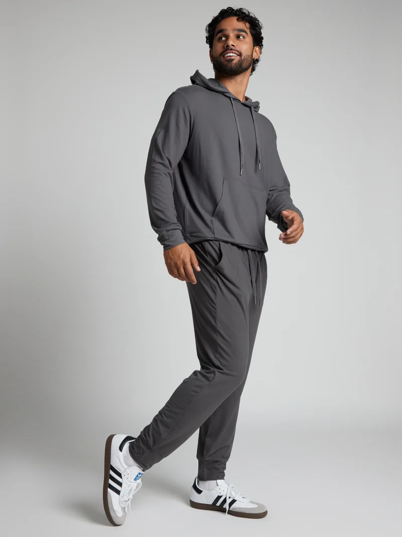 AllDayJersey™ Jogger