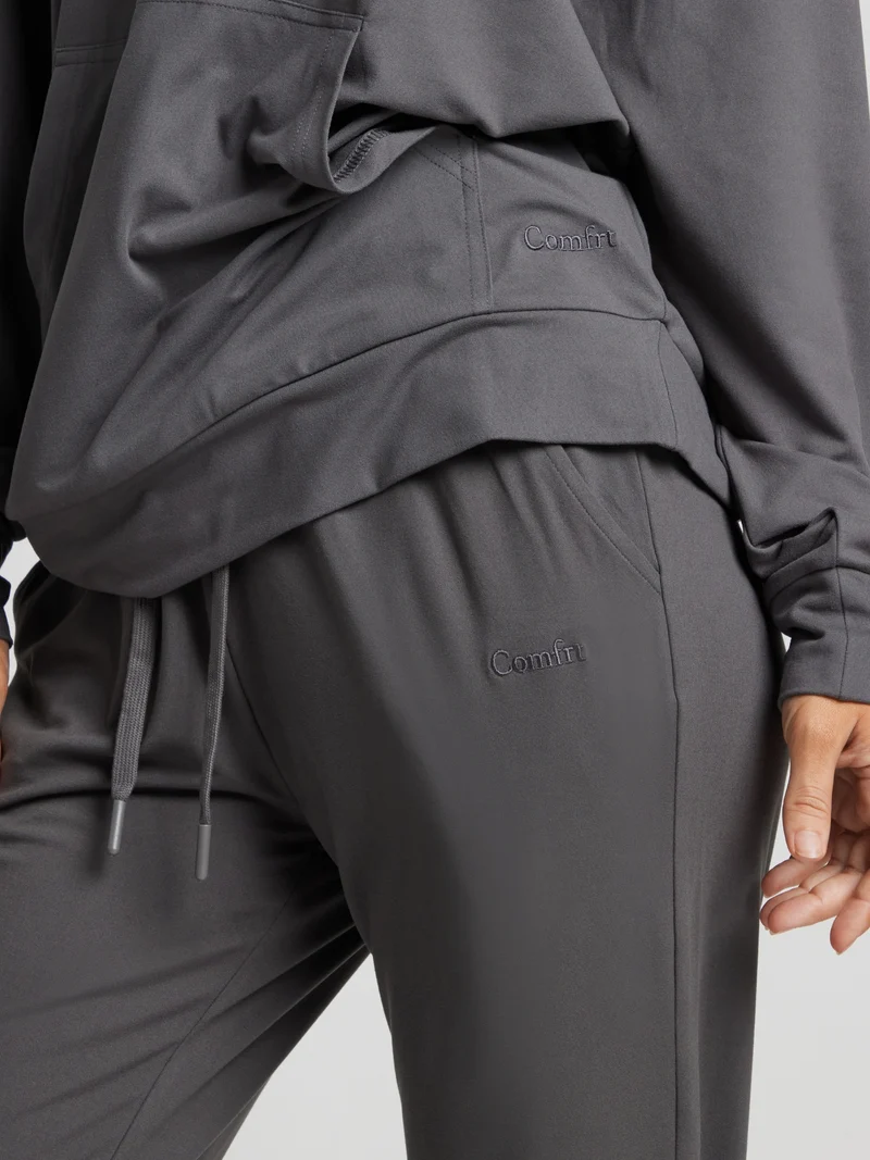 AllDayJersey™ Jogger
