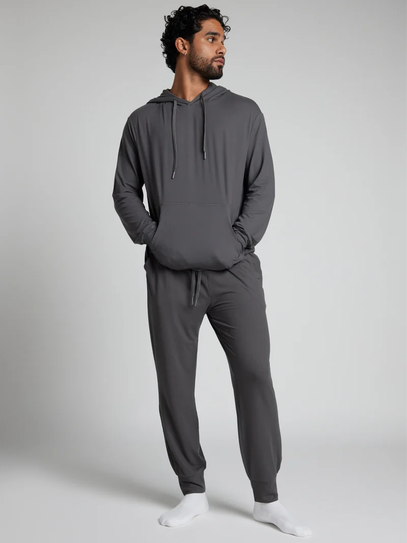 AllDayJersey™ Hoodie