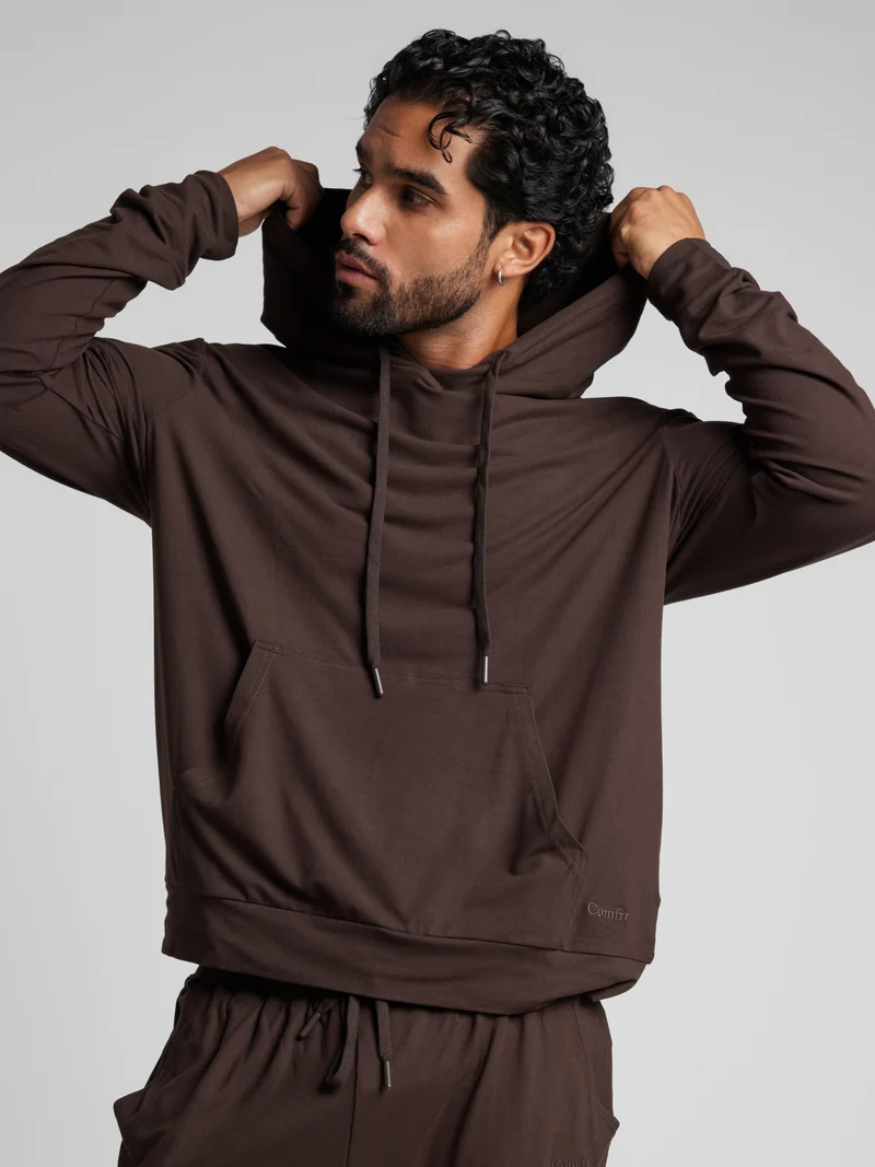 AllDayJersey™ Hoodie