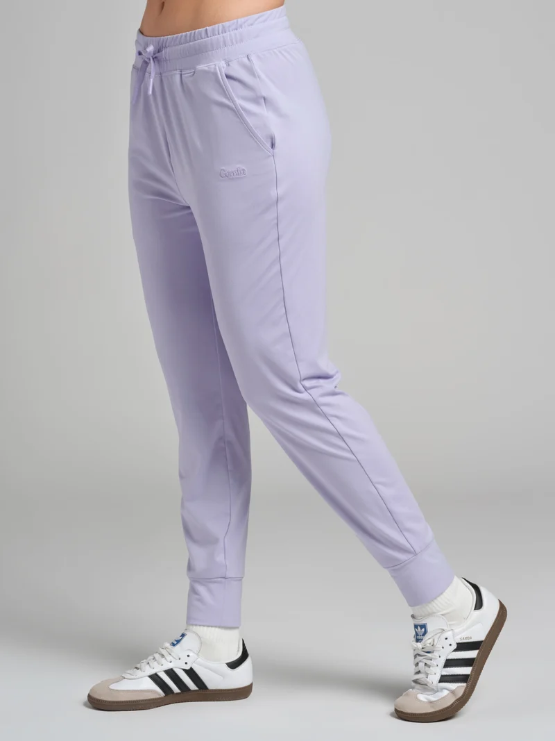 AllDayJersey™ Jogger