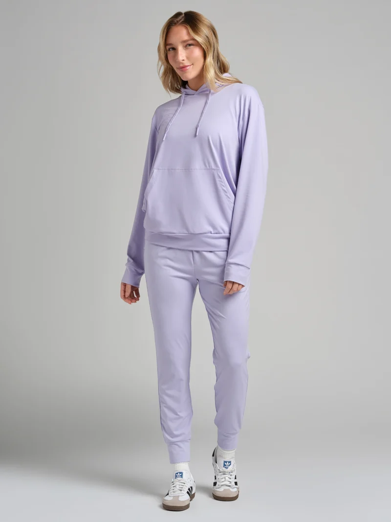 AllDayJersey™ Jogger