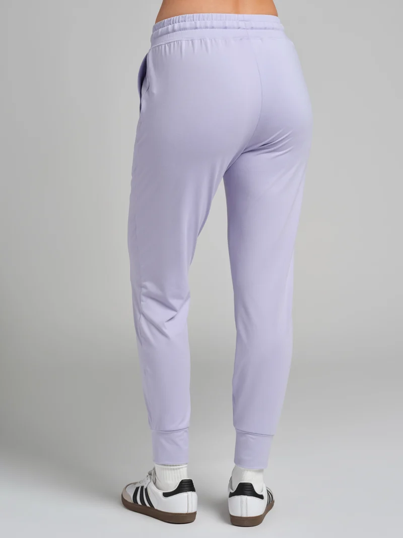 AllDayJersey™ Jogger
