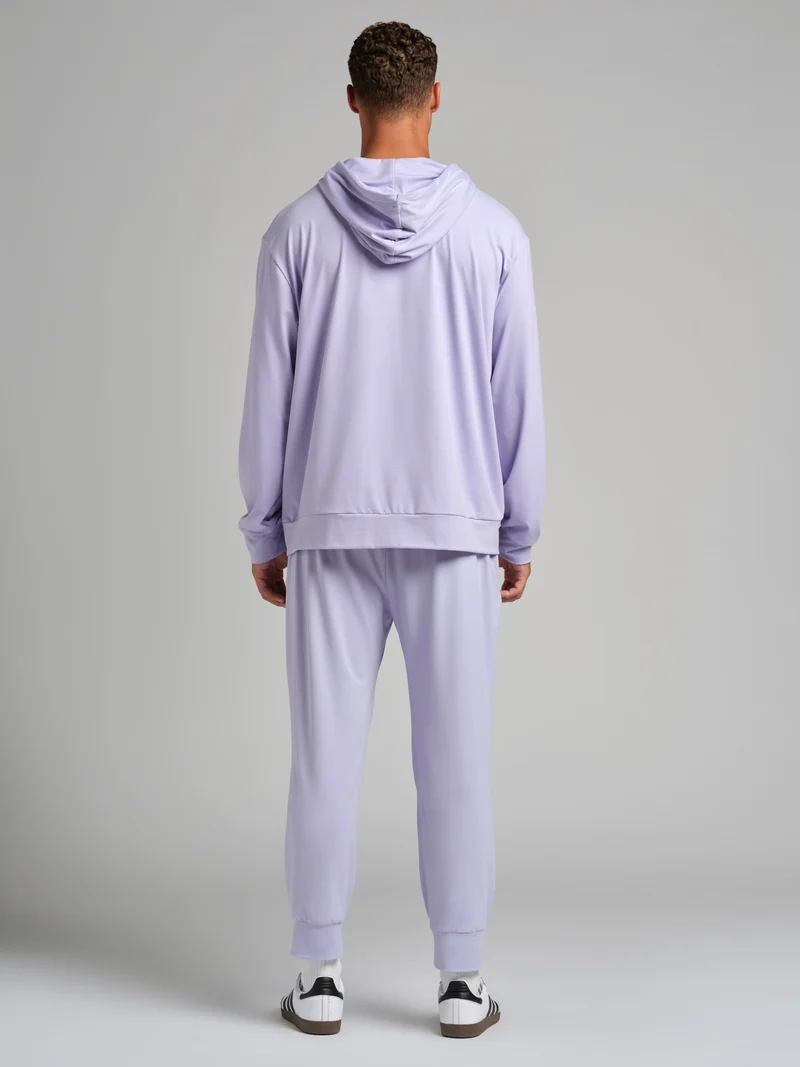 AllDayJersey™ Jogger