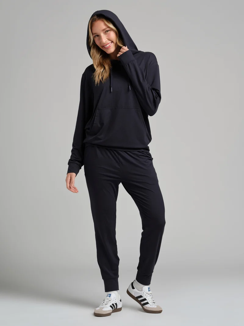 AllDayJersey™ Jogger