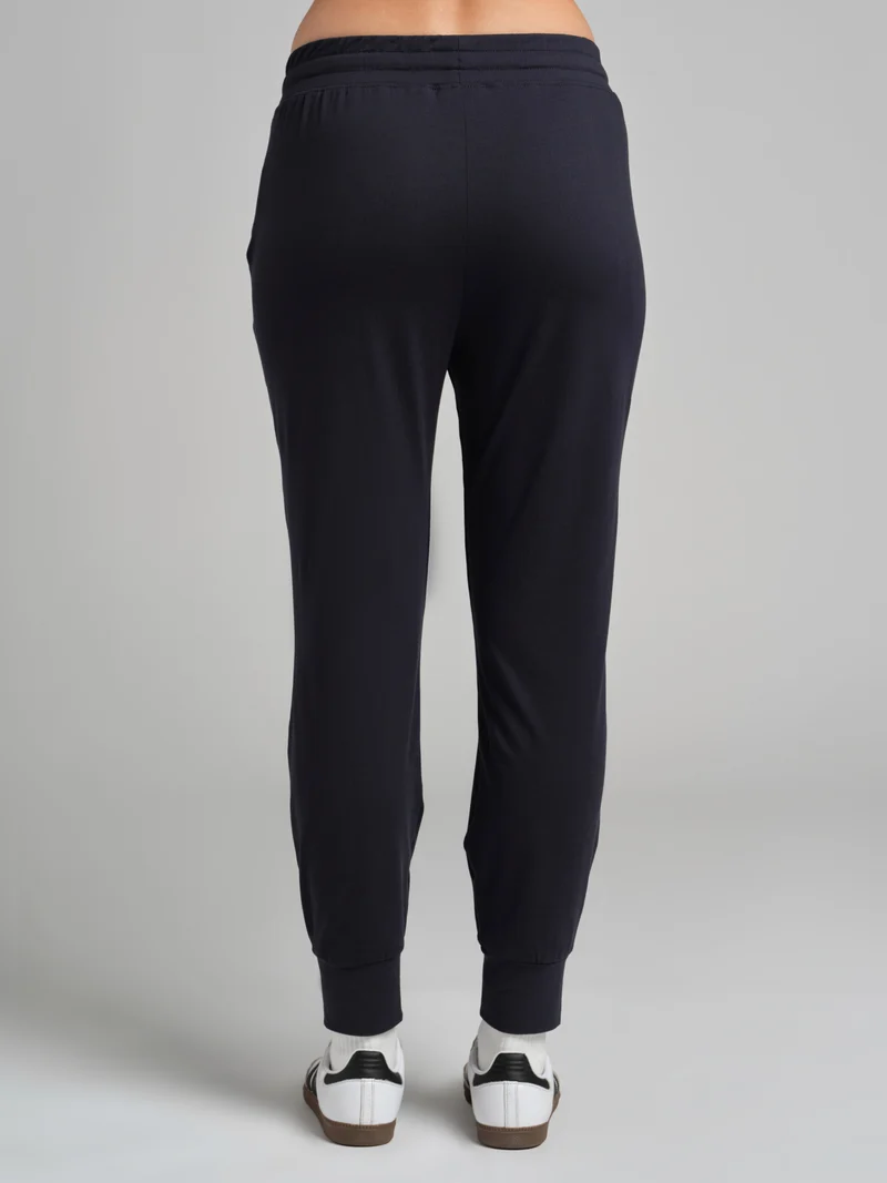 AllDayJersey™ Jogger