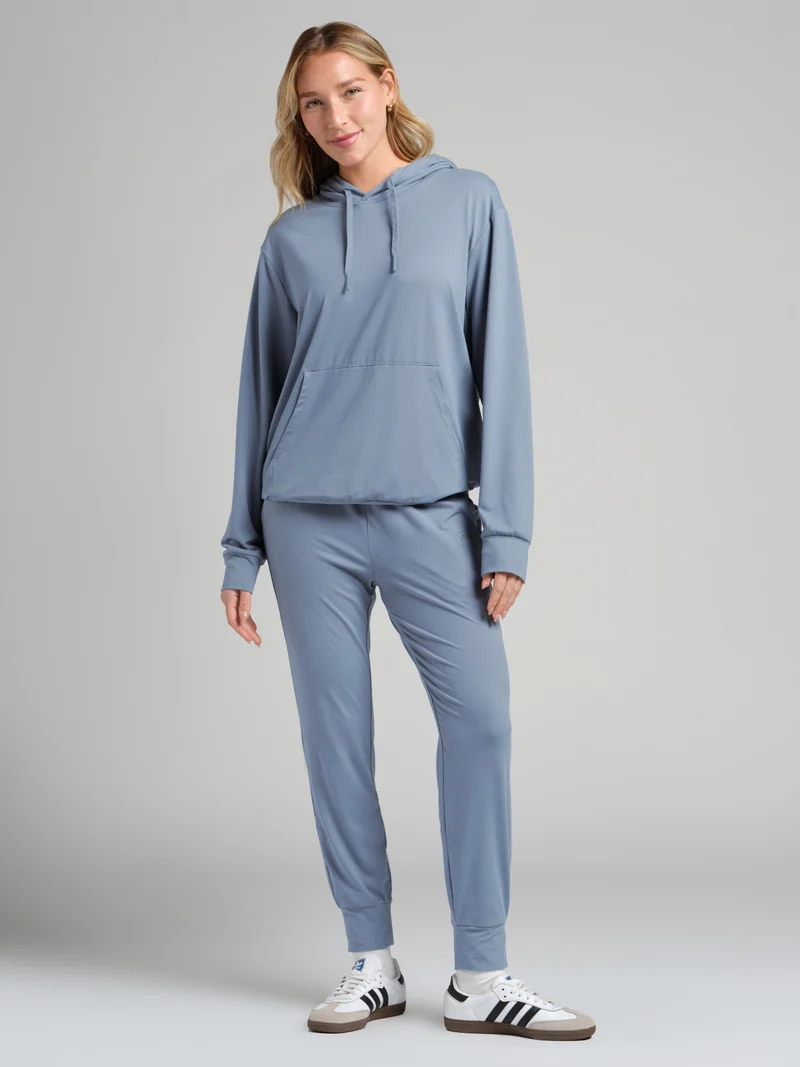 AllDayJersey™ Jogger