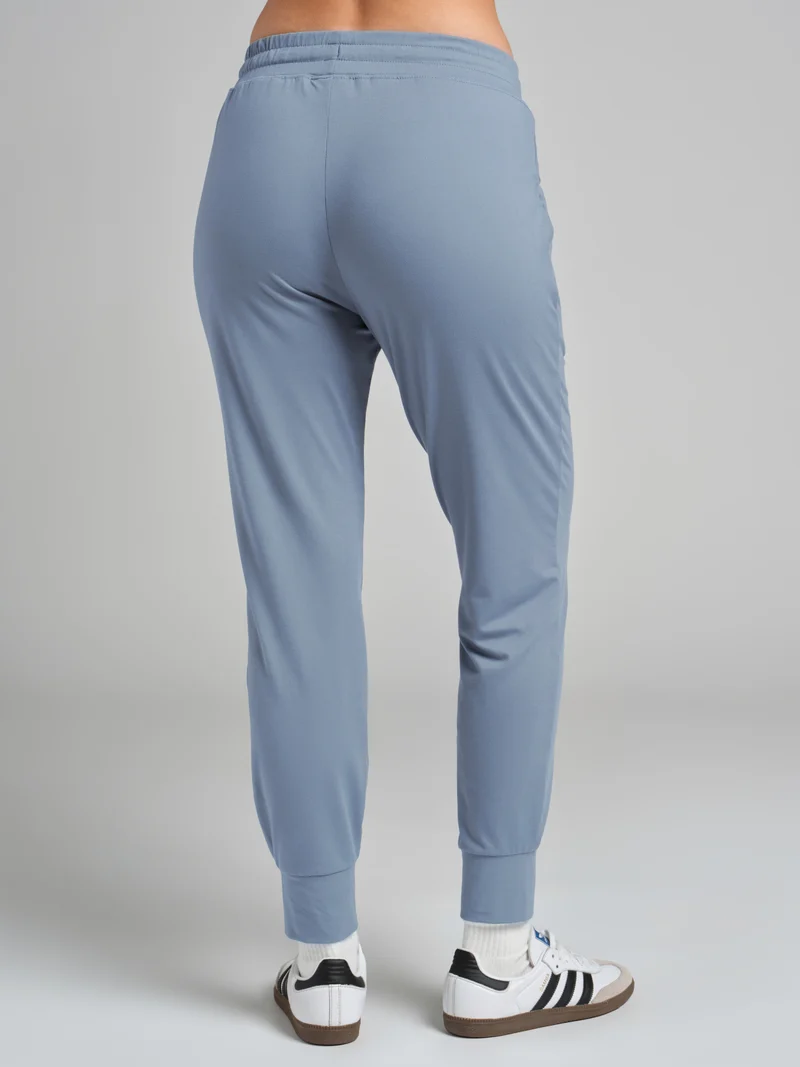 AllDayJersey™ Jogger