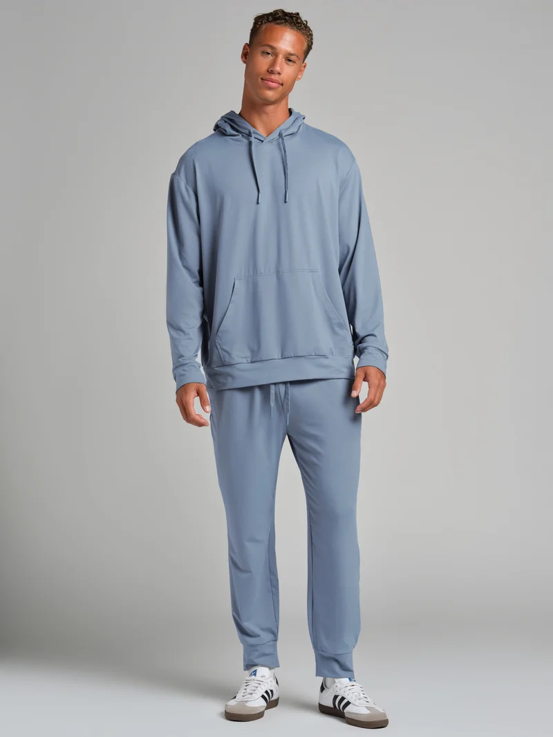 AllDayJersey™ Jogger