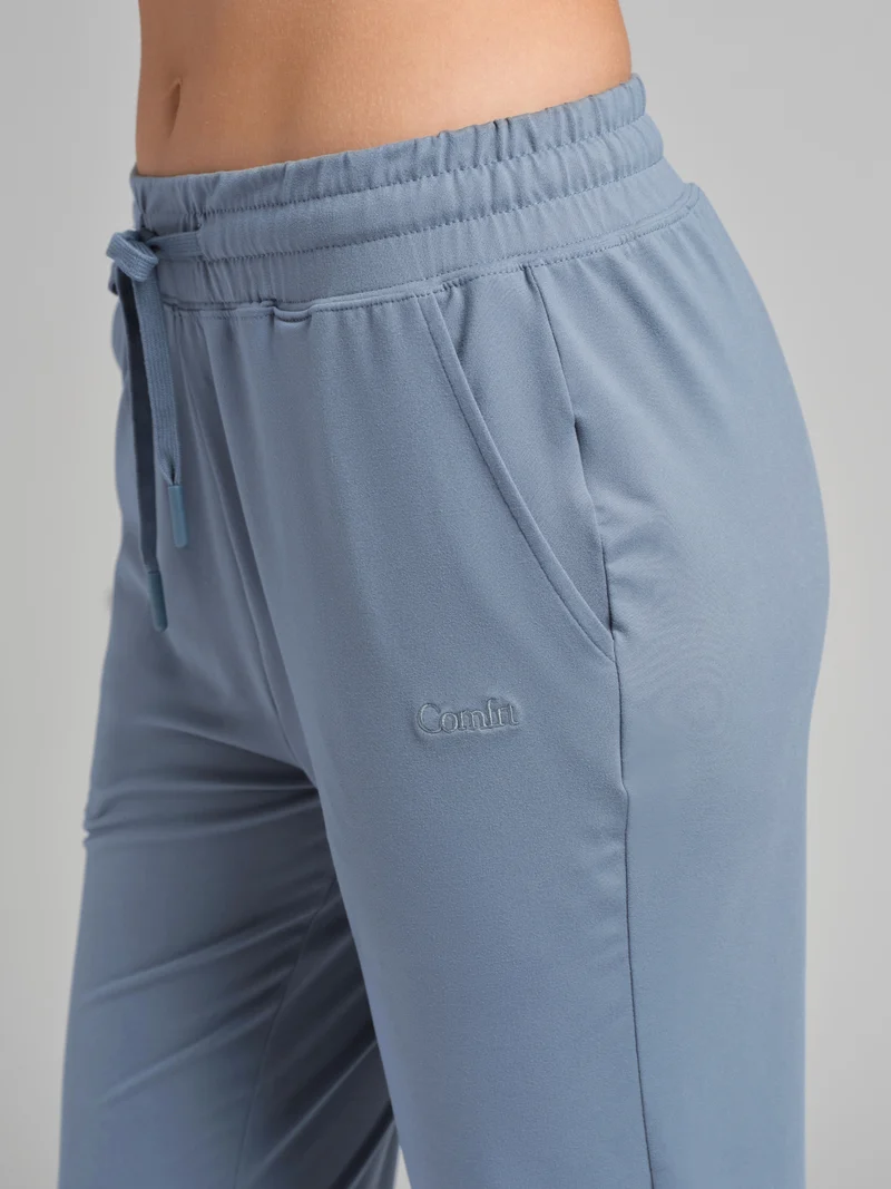 AllDayJersey™ Jogger