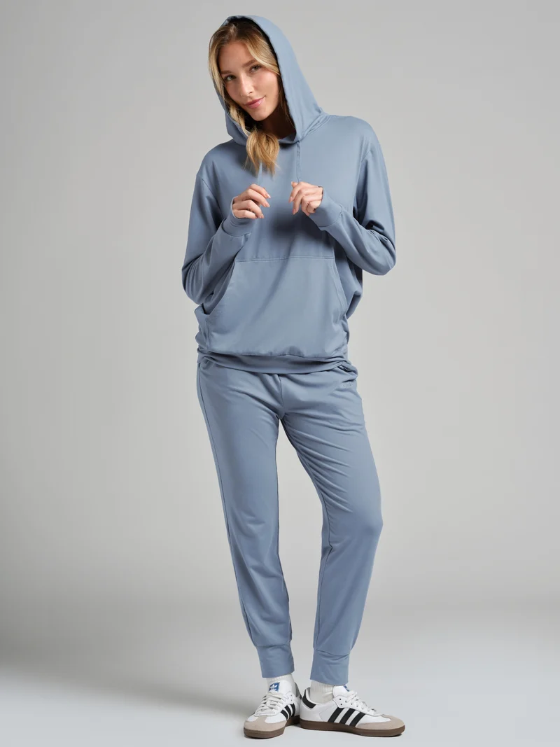 AllDayJersey™ Jogger
