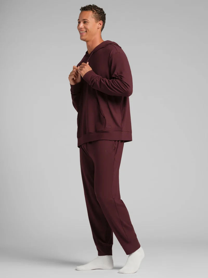 AllDayJersey™ Jogger