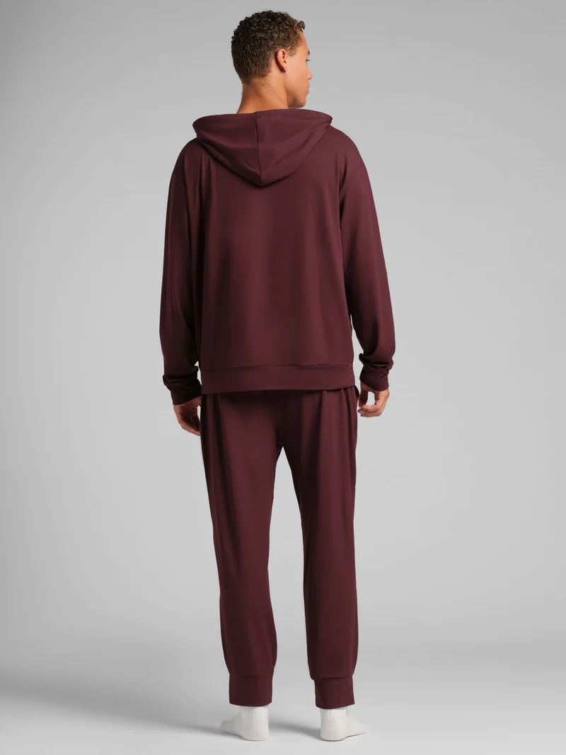 AllDayJersey™ Jogger