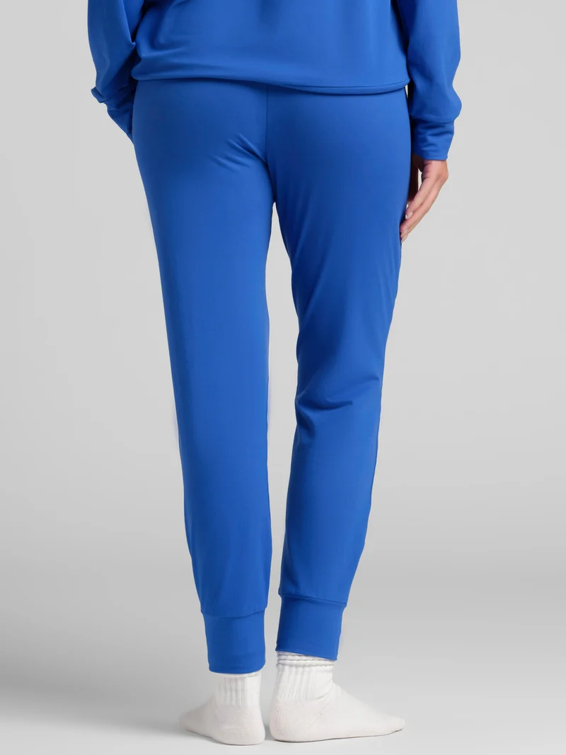 AllDayJersey™ Jogger