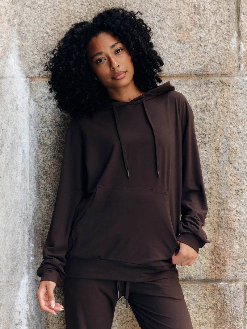 AllDayJersey™ Hoodie