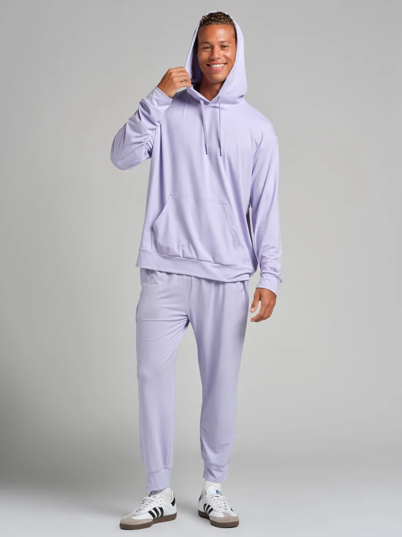 AllDayJersey™ Hoodie