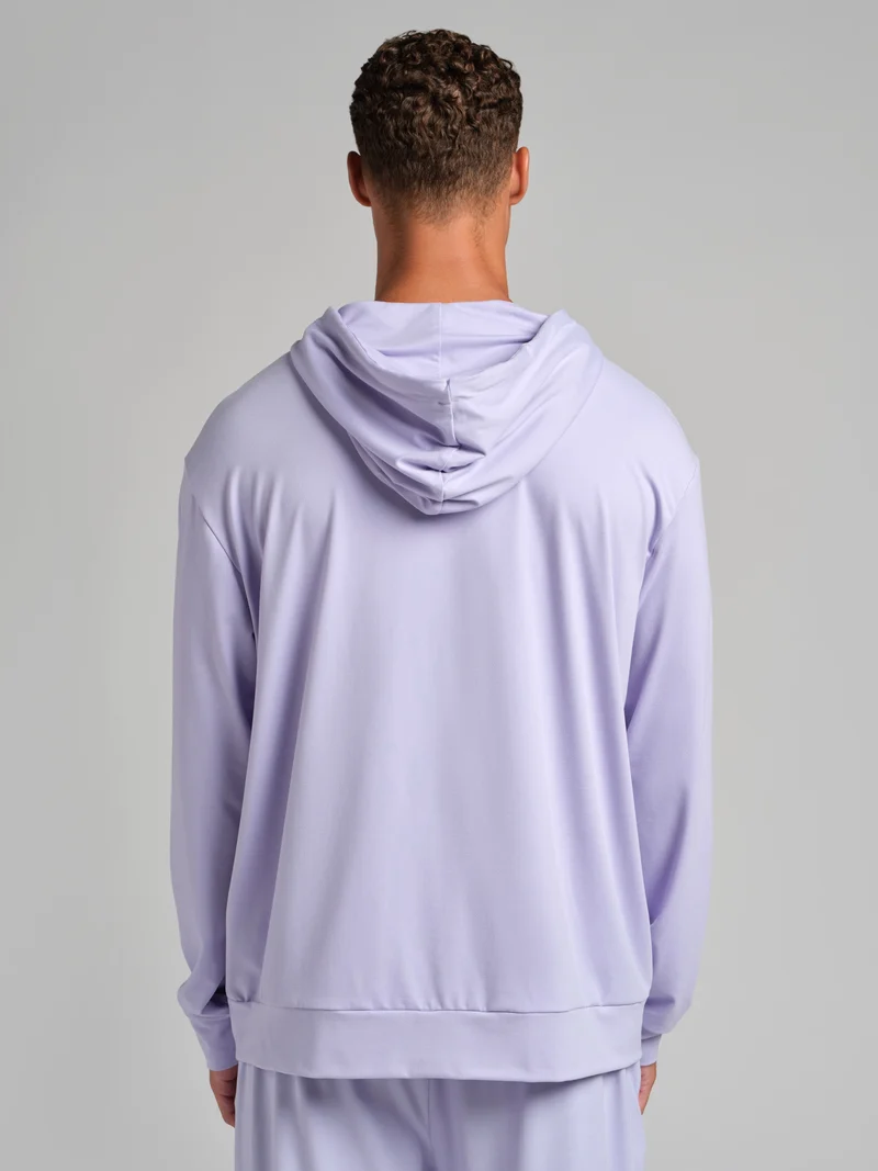 AllDayJersey™ Hoodie