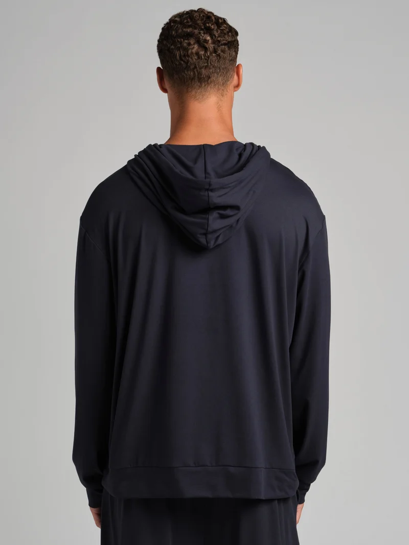 AllDayJersey™ Hoodie