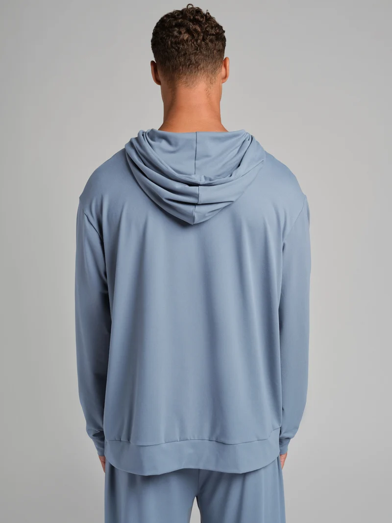 AllDayJersey™ Hoodie