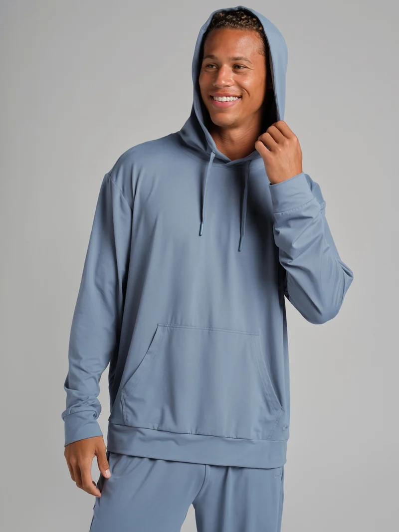 AllDayJersey™ Hoodie