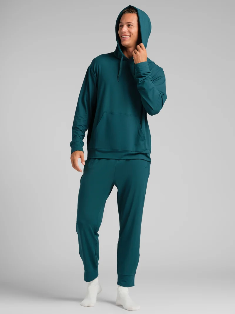 AllDayJersey™ Hoodie