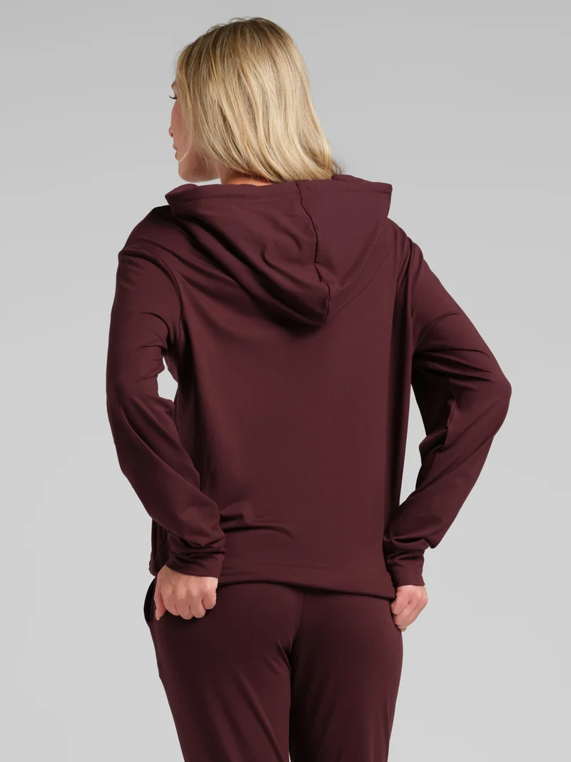 AllDayJersey™ Hoodie