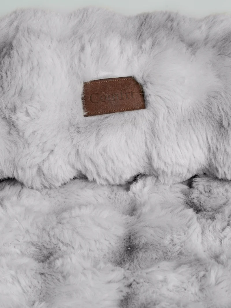 Dream Cloud Pet Sofa Bed