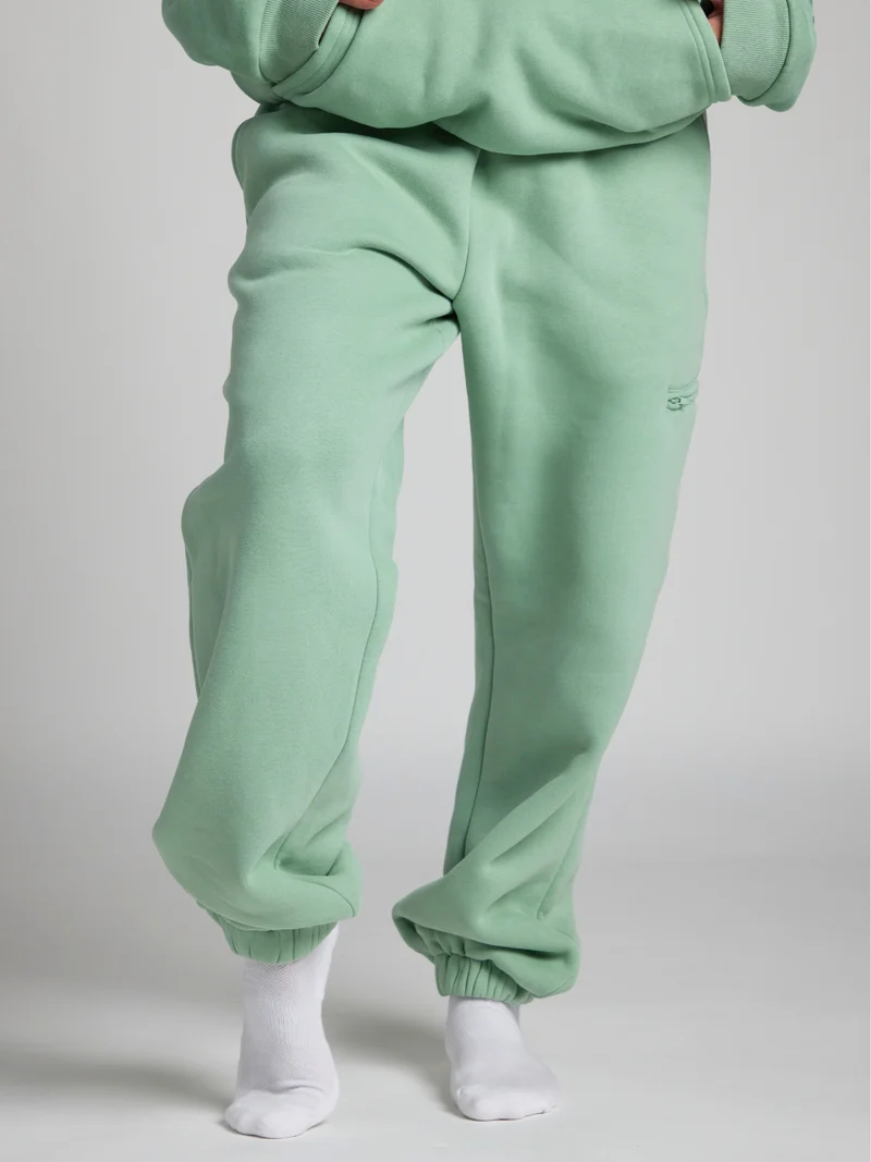 Airplane Mode Travel Sweatpants - Pre-Order