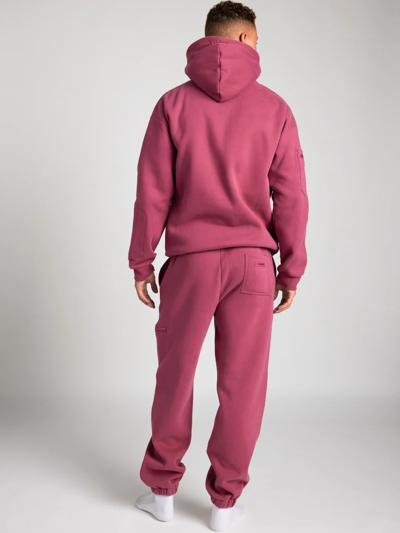 Airplane Mode Travel Sweatpants - Pre-Order