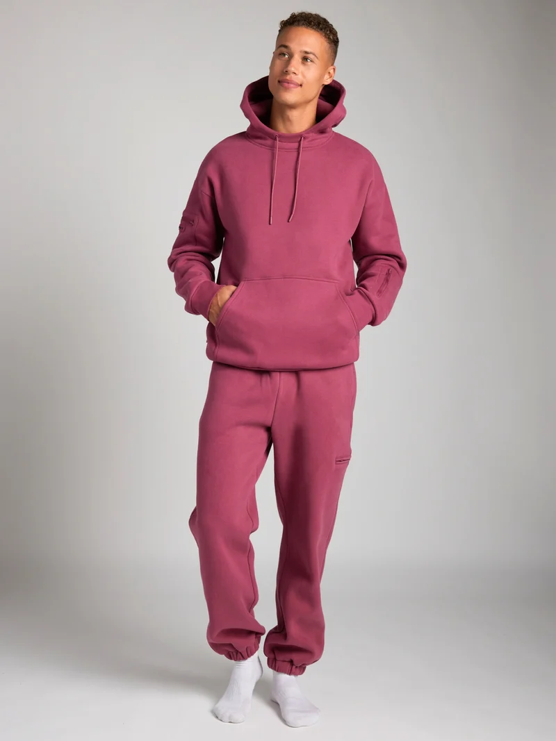 Airplane Mode Travel Sweatpants - Pre-Order