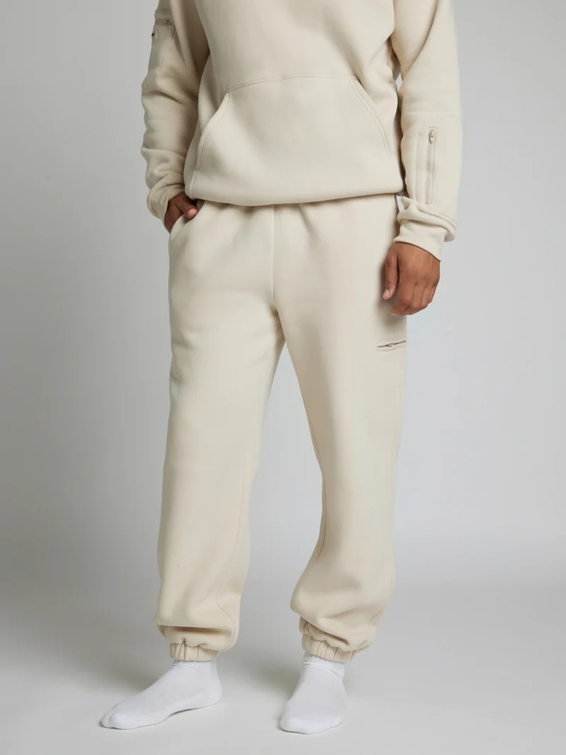 Airplane Mode Travel Sweatpants - Pre-Order