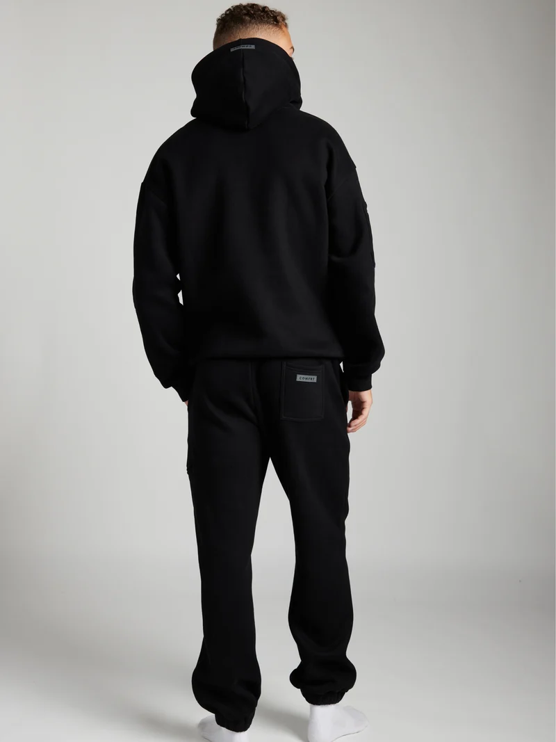 Airplane Mode Travel Sweatpants - Pre-Order