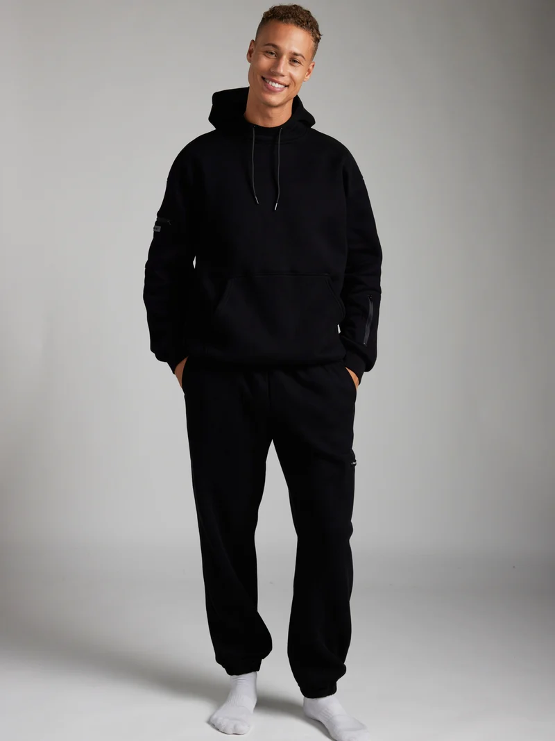 Airplane Mode Travel Sweatpants - Pre-Order