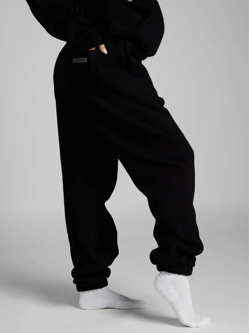 Airplane Mode Travel Sweatpants - Pre-Order