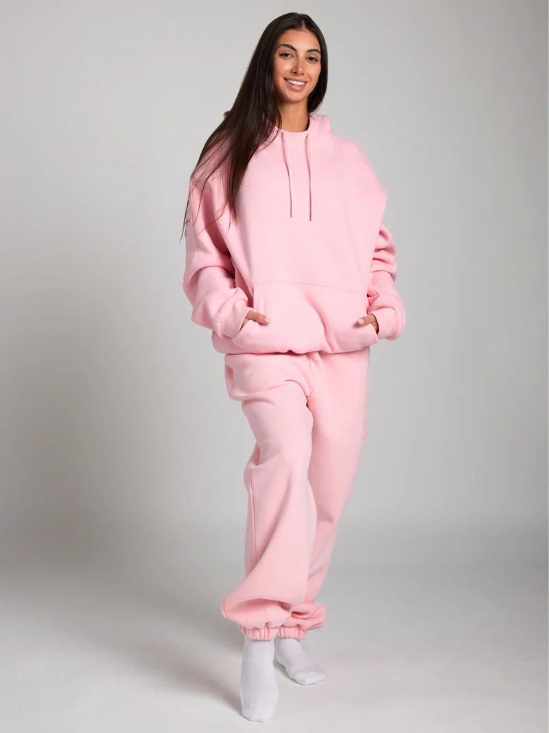 Airplane Mode Travel Sweatpants - Pre-Order