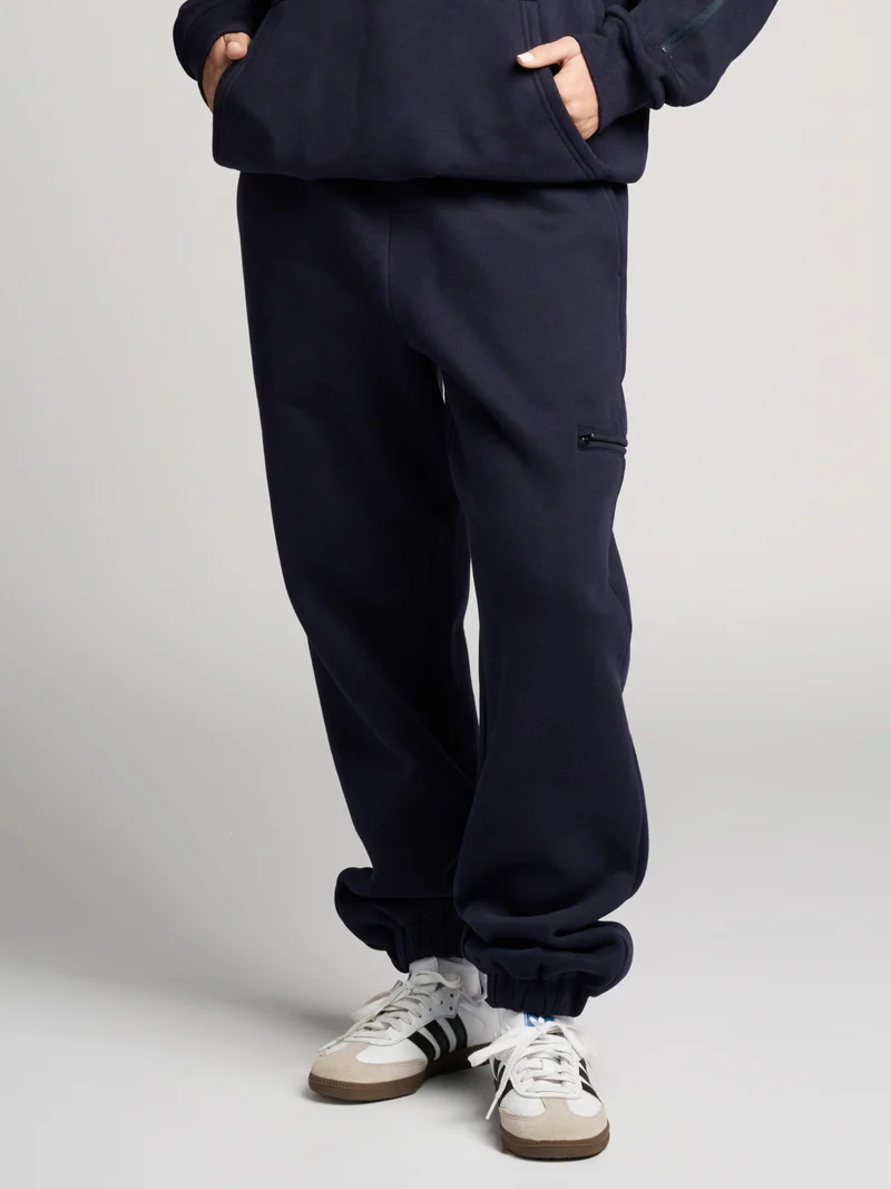 Airplane Mode Travel Sweatpants - Pre-Order