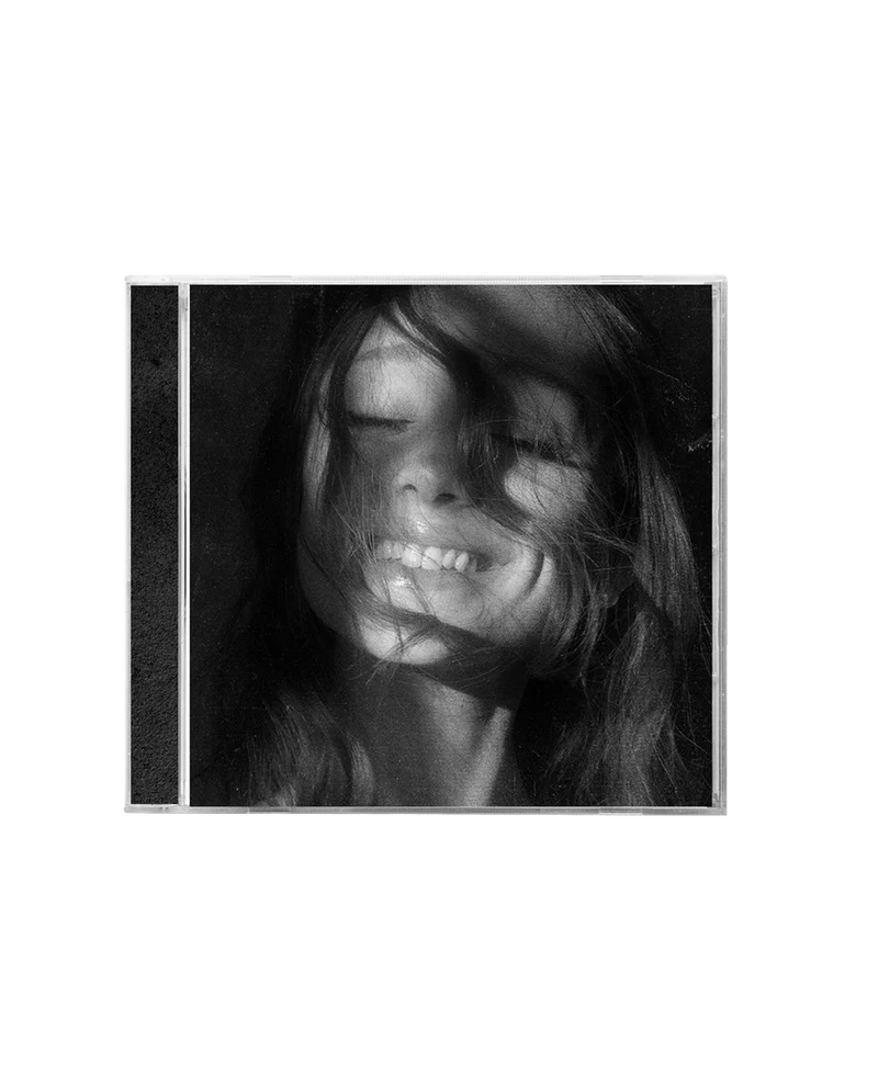Ariana Grande - CD "Petal"
