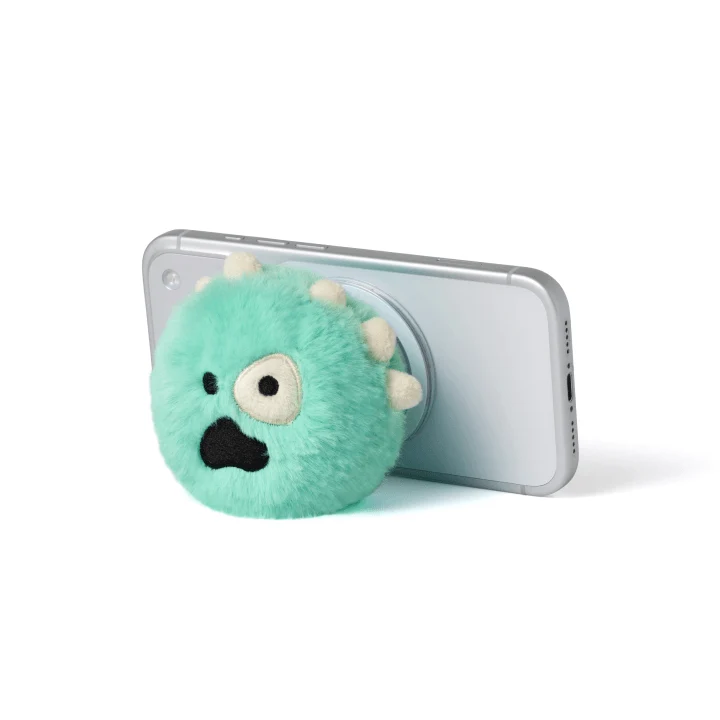 [CORTIS] 2026 Cortis Tour : Put Your Phone Down : Cortis Ball Smart Tok