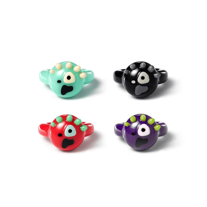 [CORTIS] 2026 Cortis Tour : Put Your Phone Down : Cortis Ball Ring