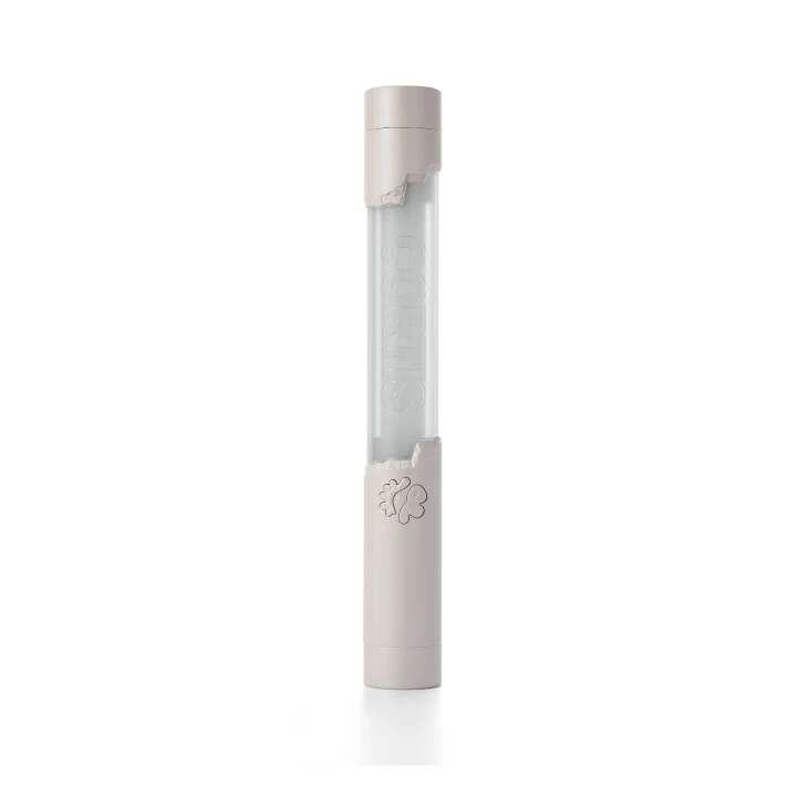 [CORTIS] Official Lightstick