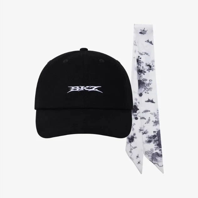 STRAY KIDS - WORLD TOUR 'RUN IT' MD 2