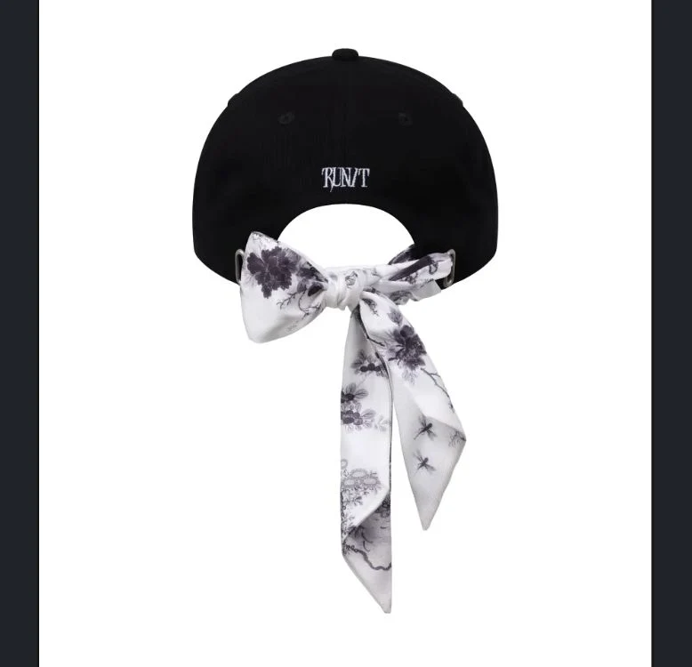 STRAY KIDS - WORLD TOUR 'RUN IT' MD 2