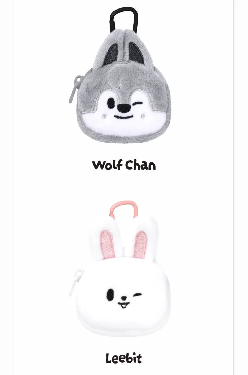 STRAY KIDS - WORLD TOUR 'RUN IT' MD