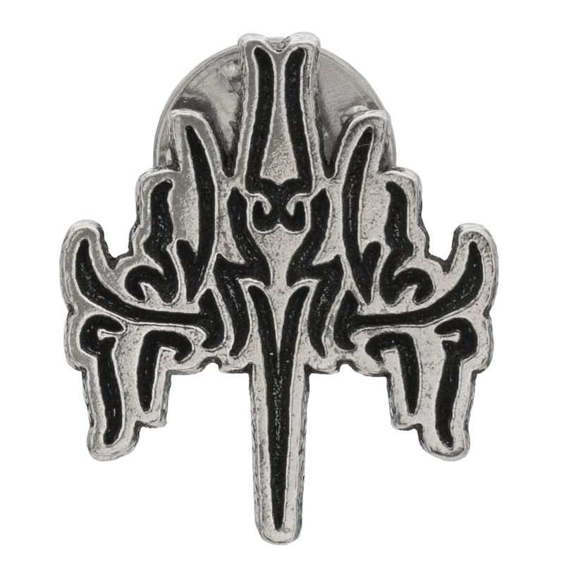 Pin de glifo de Jeseh Windrunner