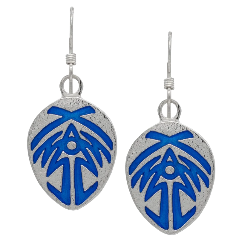 Pendientes Bridge Four®