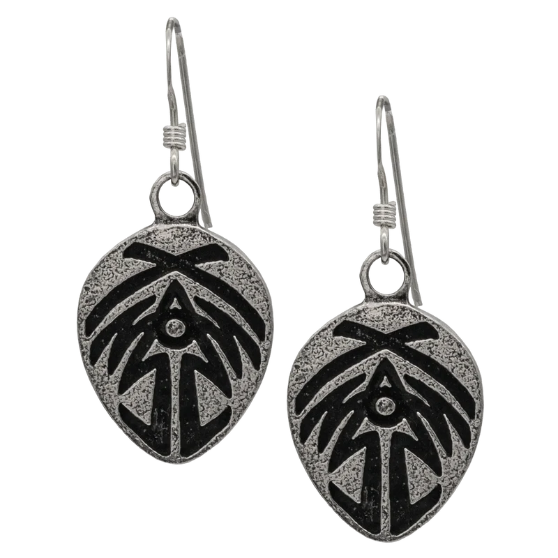 Pendientes Bridge Four®
