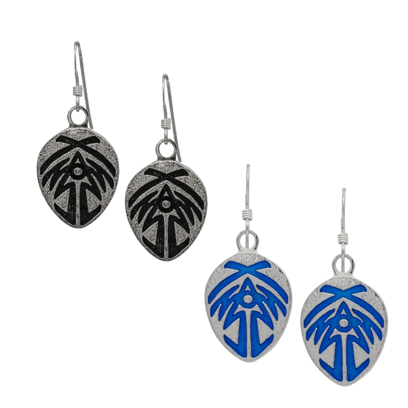 Pendientes Bridge Four®