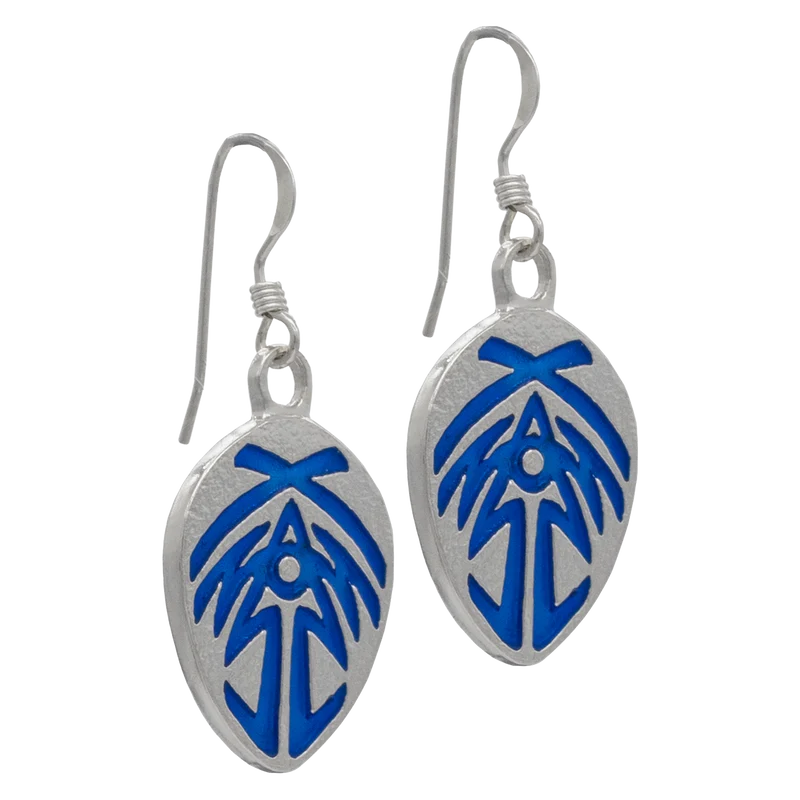 Pendientes Bridge Four®