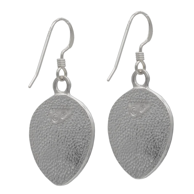Pendientes Bridge Four®